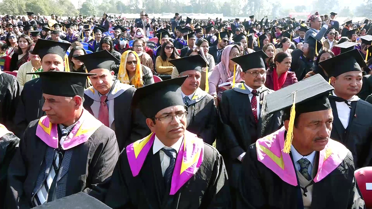 Tu convocation PM_Moment aqereabrt1670585892.jpg